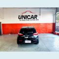HYUNDAI HB 20 FLEX MANUAL 4P - PRETO - 2015 Foto 4 (Miniatura)