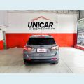 JEEP COMPASS FLEX AUT. 4P - CINZA - 2024 Foto 4 (Miniatura)