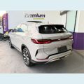 BYD SONG PLUS ELETRICO AUT. 4P - BRANCO - 2027 Foto 4 (Miniatura)
