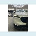 HONDA HR-V FLEX AUT. 4P - BRANCO - 2023 Foto 4 (Miniatura)