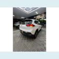 CHEVROLET TRACKER FLEX AUT. 4P - BRANCO - 2025 Foto 4 (Miniatura)
