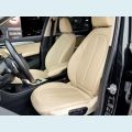 BMW X1 FLEX AUT. 4P - PRETO - 2018 Foto 4 (Miniatura)