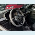 RENAULT KARDIAN FLEX AUT. 4P - PRATA - 2025 Foto 4 (Miniatura)