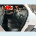 LAND ROVER RANGE ROVER VELAR P250 S 2.0 TURBO FLEX MANUAL 4P - BRANCO - 2018 Foto 4 (Miniatura)