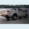 FORD RANGER XL CD 2.2 TD FLEX MANUAL 4P - PRATA - 2015 Foto 4 (Miniatura)