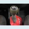 FIAT GRAND SIENA EVO ATTRACTIVE 1.4 8V FLEX MANUAL 4P - VERMELHO - 2013 Foto 4 (Miniatura)