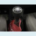 FIAT GRAND SIENA EVO ATTRACTIVE 1.4 8V FLEX MANUAL 4P - PRETO - 2021 Foto 4 (Miniatura)