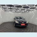 VOLKSWAGEN GOL 1.0 TEC FLEX MANUAL 4P - PRETO - 2013 Foto 4 (Miniatura)