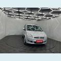 FIAT IDEA ESSENCE 1.6 16V E.TORQ FLEX MANUAL 4P - PRATA - 2016 Foto 4 (Miniatura)