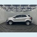 FORD ECOSPORT SE 1.5 FLEX AUT. 4P - PRATA - 2020 Foto 4 (Miniatura)