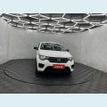 FIAT MOBI LIKE 1.0 FLEX MANUAL 4P - BRANCO - 2023 Foto 4 (Miniatura)