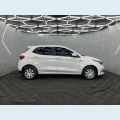 FIAT ARGO DRIVE FIREFLY 1.0 FLEX MANUAL 4P - BRANCO - 2020 Foto 4 (Miniatura)