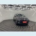 RENAULT KWID INTENSE 1.0 12V SCE FLEX MANUAL 4P - PRETO - 2023 Foto 4 (Miniatura)