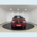 FIAT PALIO FIRE WAY 1.0 8V FLEX MANUAL 4P - VERMELHO - 2015 Foto 4 (Miniatura)
