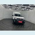 FIAT FIORINO ENDURANCE 1.4 FLEX MANUAL 3P - BRANCO - 2023 Foto 4 (Miniatura)
