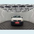 VOLKSWAGEN SAVEIRO ROBUST 1.6 MSI FLEX MANUAL 2P - BRANCO - 2018 Foto 4 (Miniatura)