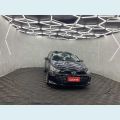 HYUNDAI HB 20 COMFORT 1.0 FLEX AUT. 4P - PRETO - 2023 Foto 4 (Miniatura)