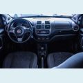 FIAT PALIO ATTRACTIVE 1.0 EVO FLEX MANUAL 4P - PRATA - 2017 Foto 4 (Miniatura)