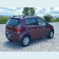CHERY FACE 1.3 16V FLEX MANUAL 4P - VERMELHO - 2012 Foto 4 (Miniatura)