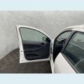VOLKSWAGEN GOL 1.0 12V FLEX MANUAL 4P - BRANCO - 2022 Foto 4 (Miniatura)