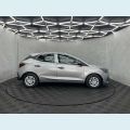 HYUNDAI HB 20 SENSE 1.0 FLEX MANUAL 4P - PRATA - 2023 Foto 4 (Miniatura)