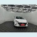HYUNDAI HB 20 VISION 1.0 FLEX MANUAL 4P - BRANCO - 2022 Foto 4 (Miniatura)