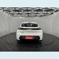 PEUGEOT 208 LIKE 1.0 FLEX MANUAL 4P - BRANCO - 2023 Foto 4 (Miniatura)