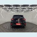 FIAT ARGO DRIVE S-DESIGN 1.3 FLEX MANUAL 4P - PRETO - 2022 Foto 4 (Miniatura)