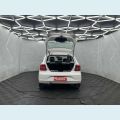 VOLKSWAGEN GOL 1.0 12V FLEX MANUAL 4P - BRANCO - 2023 Foto 4 (Miniatura)