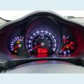 KIA SPORTAGE EX 2.0 FLEX AUT. 4P - BRANCO - 2013 Foto 4 (Miniatura)