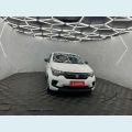 FIAT MOBI LIKE 1.0 FLEX MANUAL 4P - BRANCO - 2020 Foto 4 (Miniatura)