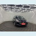 HYUNDAI HB 20 SENSE 1.0 FLEX MANUAL 4P - PRETO - 2022 Foto 4 (Miniatura)