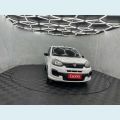 FIAT UNO ATTRACTIVE 1.0 FLEX MANUAL 4P - BRANCO - 2021 Foto 4 (Miniatura)