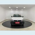 VOLKSWAGEN SAVEIRO STARTLINE 1.6 FLEX MANUAL 2P - BRANCO - 2016 Foto 4 (Miniatura)