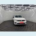 VOLKSWAGEN GOL 1.0 12V FLEX MANUAL 4P - BRANCO - 2022 Foto 4 (Miniatura)