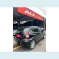 CITROËN C3 FLEX MANUAL 4P - PRETO - 2012 Foto 4 (Miniatura)