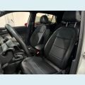 VOLKSWAGEN T-CROSS HL 1.4 TSI FLEX MANUAL 4P - BRANCO - 2024 Foto 4 (Miniatura)