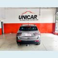 JEEP COMPASS DIESEL AUT. 4P - CINZA - 2018 Foto 4 (Miniatura)
