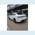 BYD KING - BRANCO - 2025 Foto 4 (Miniatura)