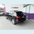 AUDI Q3 - PRETO - 2017 Foto 4 (Miniatura)