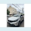 FIAT FIAT ARGO FLEX MANUAL 4P - BRANCO - 2023 Foto 4 (Miniatura)