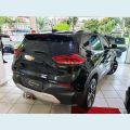 CHEVROLET TRACKER 1.2 TURBO FLEX MANUAL 4P - PRETO - 2022 Foto 4 (Miniatura)