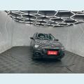 CITROËN C3 FEEL 1.0 FLEX MANUAL 4P - CINZA - 2023 Foto 4 (Miniatura)