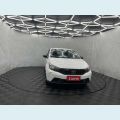FIAT ARGO 1.0 FLEX MANUAL 4P - BRANCO - 2023 Foto 4 (Miniatura)