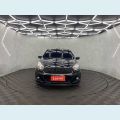 FORD KA SE 1.0 FLEX MANUAL 4P - PRETO - 2018 Foto 4 (Miniatura)