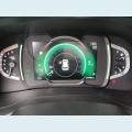 HYUNDAI CRETA FLEX AUT. 4P - AZUL - 2024 Foto 4 (Miniatura)