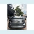 VOLKSWAGEN VIRTUS FLEX AUT. 4P - CINZA - 2023 Foto 4 (Miniatura)