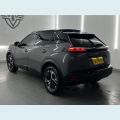 PEUGEOT 2008 FLEX AUT. 4P - CINZA - 2025 Foto 4 (Miniatura)
