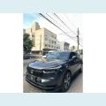 HONDA HR-V FLEX AUT. 4P - CINZA - 2024 Foto 4 (Miniatura)