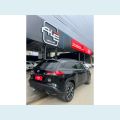 TOYOTA COROLLA CROSS ELETRICO/ AUT. 5P - PRETO - 2022 Foto 4 (Miniatura)